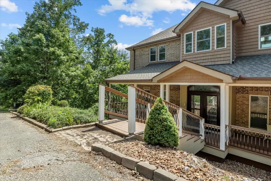 300 Sunset Ridge, Waverly, TN 37185 - #2