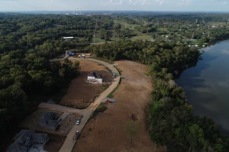 172 Watermill Ln Lot 33, Lebanon, TN 37087 - #2