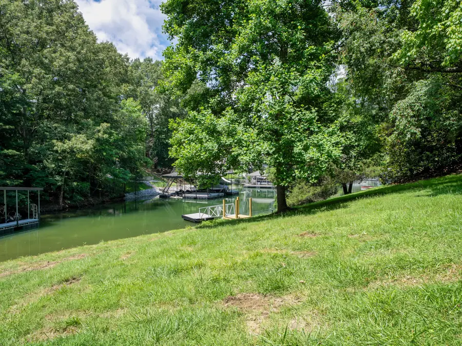 0 Crestfield Cir, Winchester, TN 37398 - #2