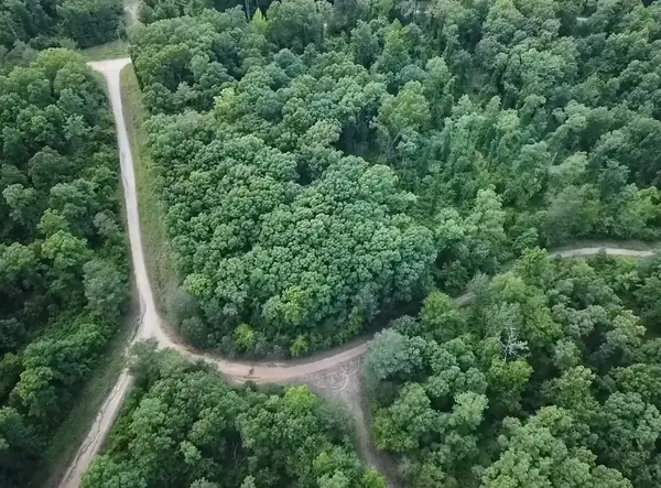94 Beaver Ln, Saulsbury, TN 38067