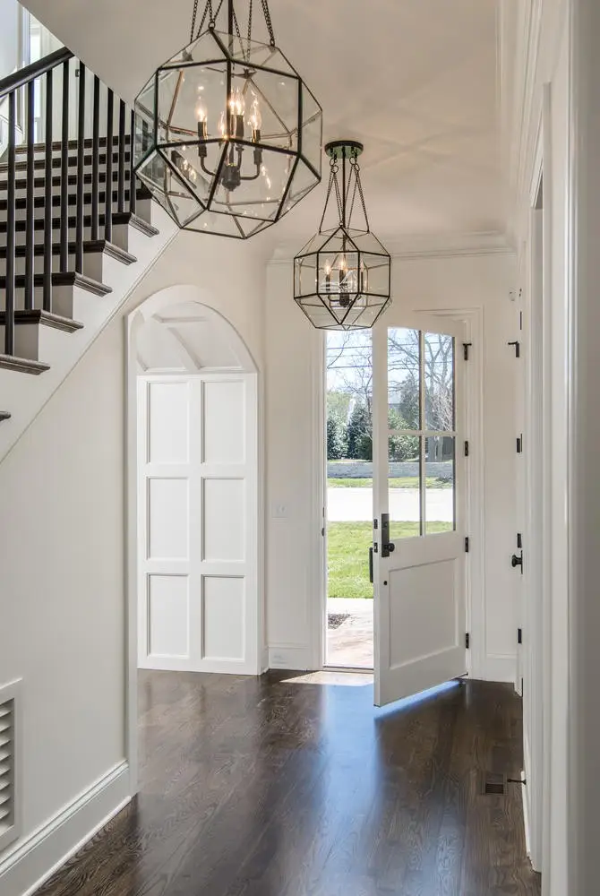 960 Battery Ln, Nashville, TN 37220 - #2