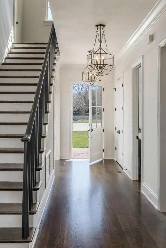 960 Battery Ln, Nashville, TN 37220 - #3