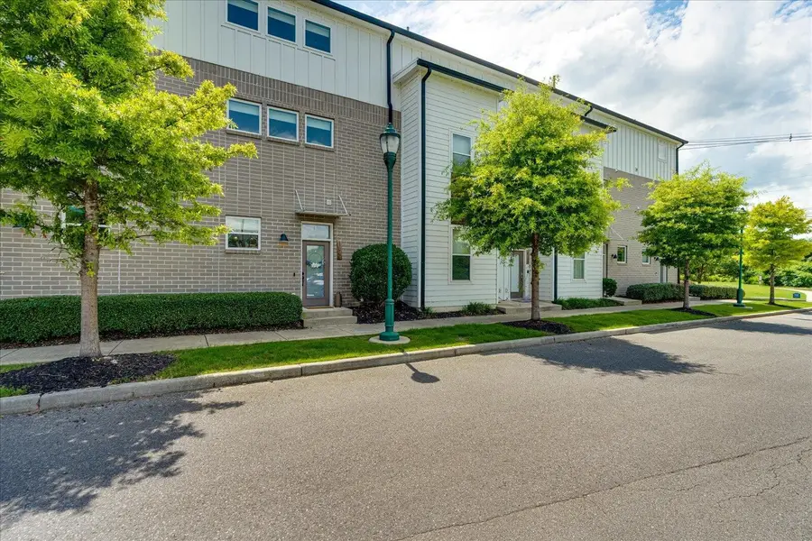 1589 Sinclair Avenue #5, Chattanooga, TN 37408 - #2