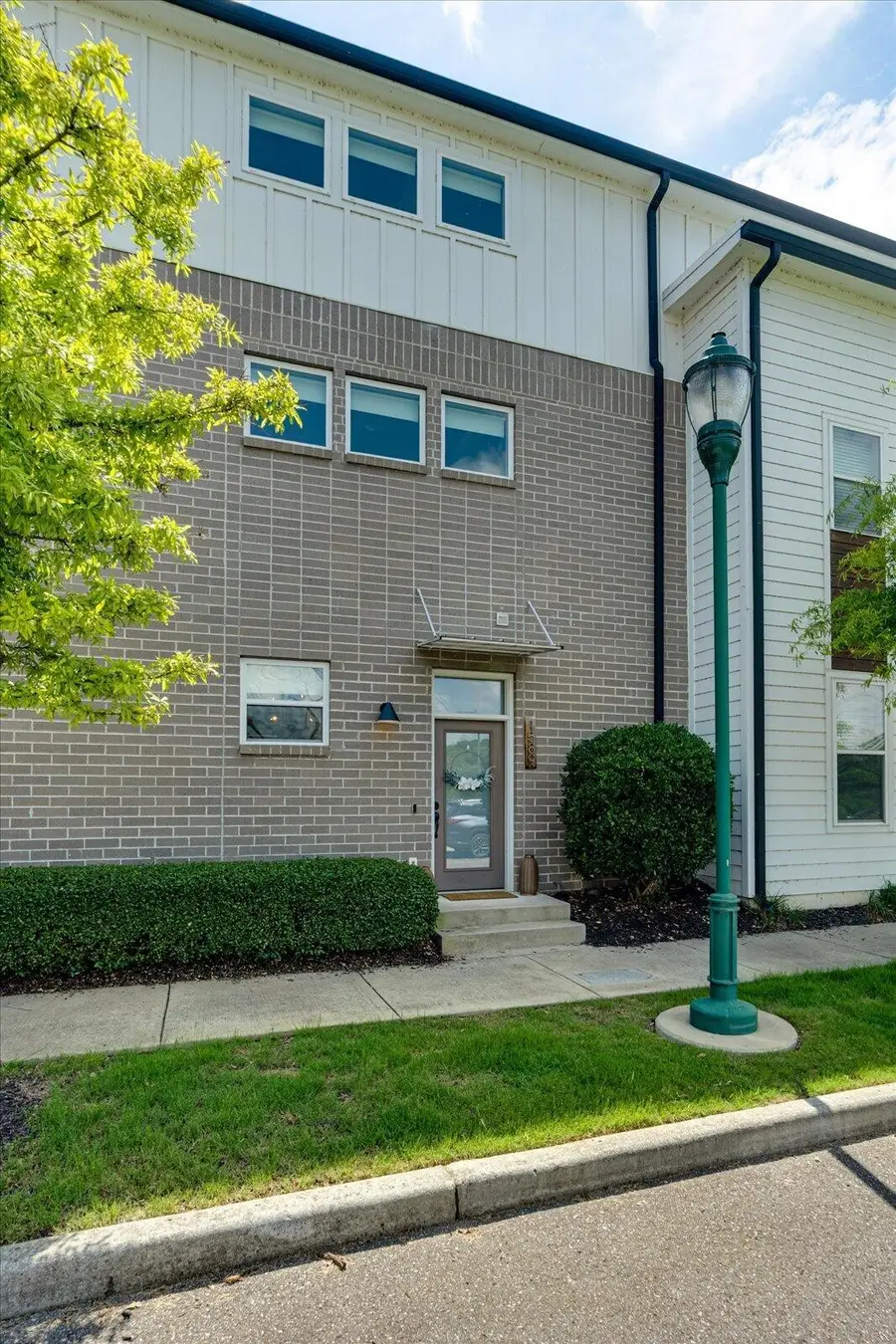 1589 Sinclair Avenue #5, Chattanooga, TN 37408 - #3