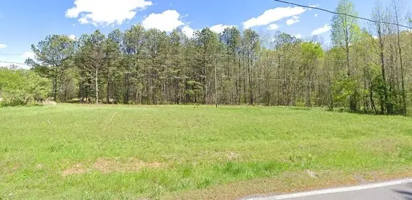 0 Utility Southwest Road, Rocky Face, GA 30740