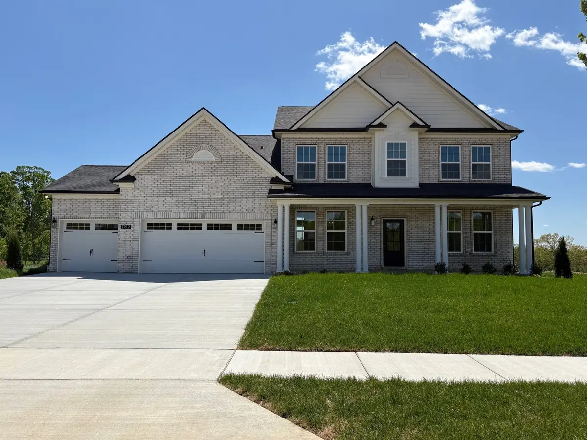 6 Pine Street, Fairview, TN 37062 - #1