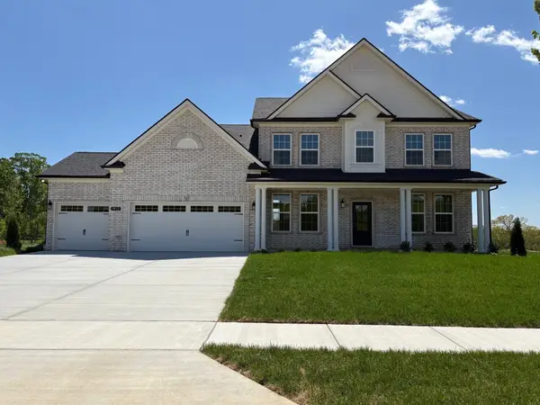 6 Pine Street, Fairview, TN 37062