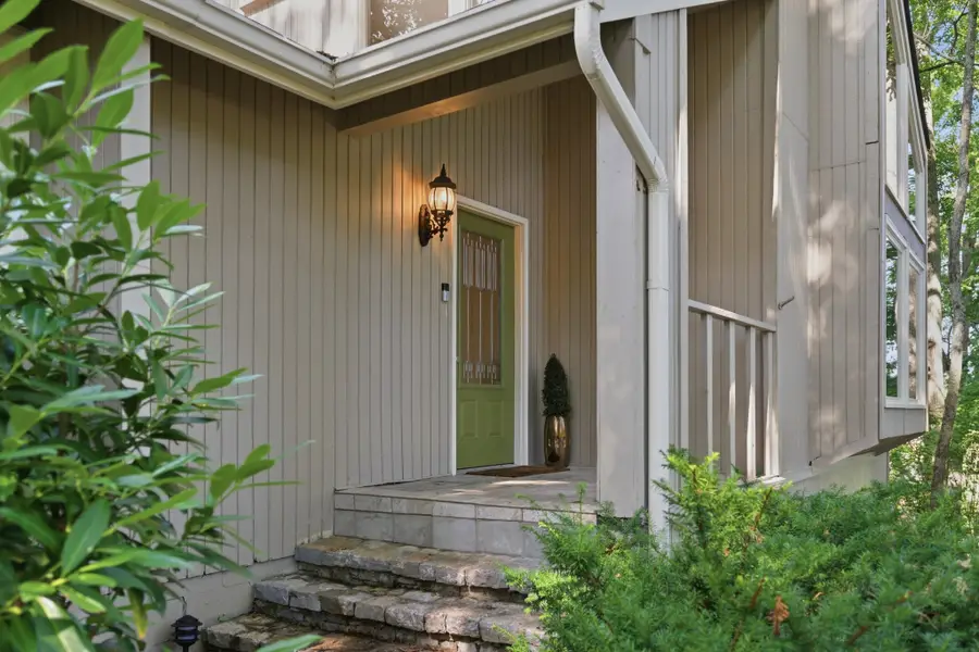 657 Sneed Rd W, Franklin, TN 37069 - #2
