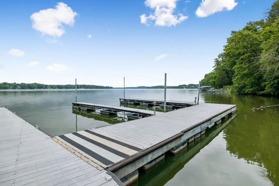 231 Green Harbor Rd #101, Old Hickory, TN 37138 - #3