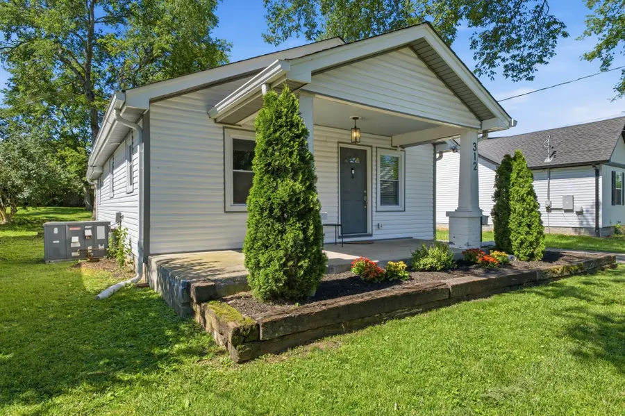 312 Elm St, Madison, TN 37115 - #2