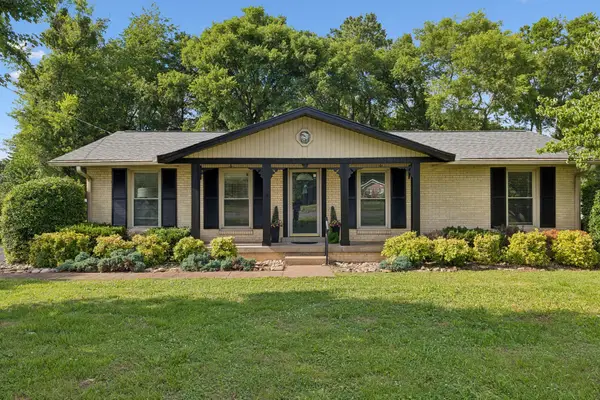810 W Northfield Blvd, Murfreesboro, TN 37129