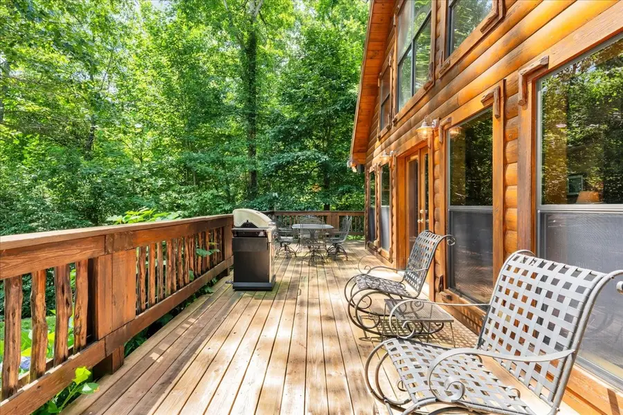 160 Fawn Pl, Smithville, TN 37166 - #2