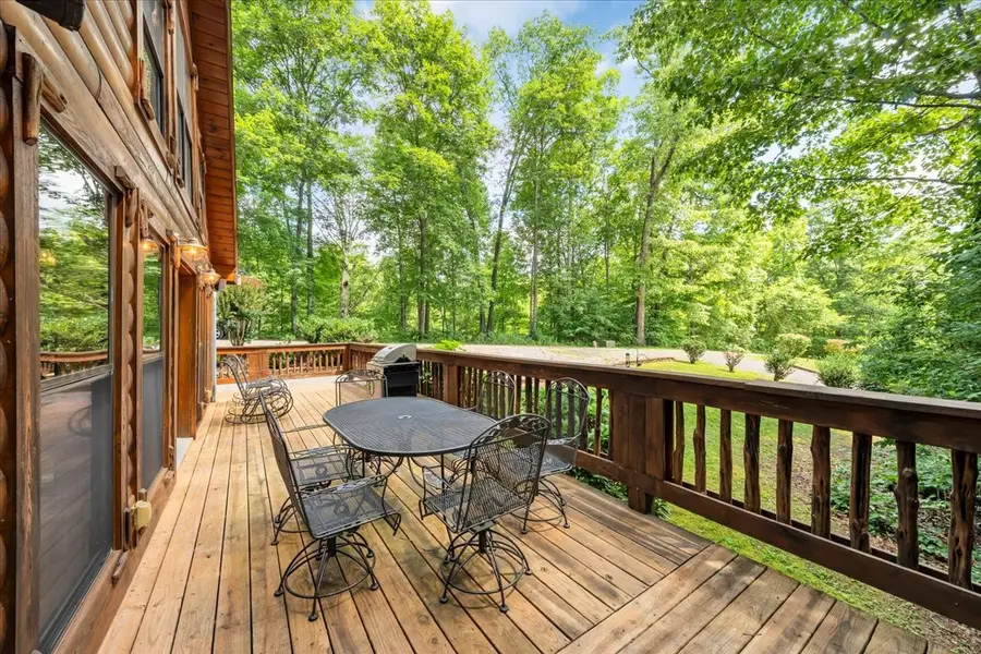 160 Fawn Pl, Smithville, TN 37166 - #3