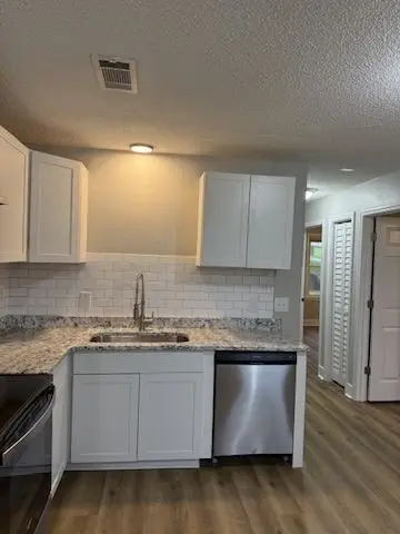 710 Calista Rd, White House, TN 37188 - #3