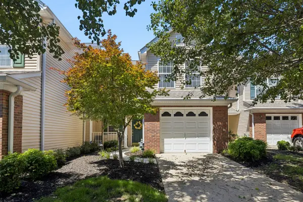 2030 Nashboro Blvd, Nashville, TN 37217
