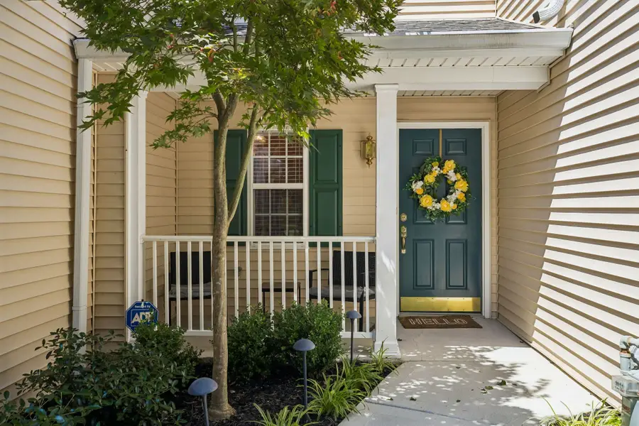 2030 Nashboro Blvd, Nashville, TN 37217 - #3