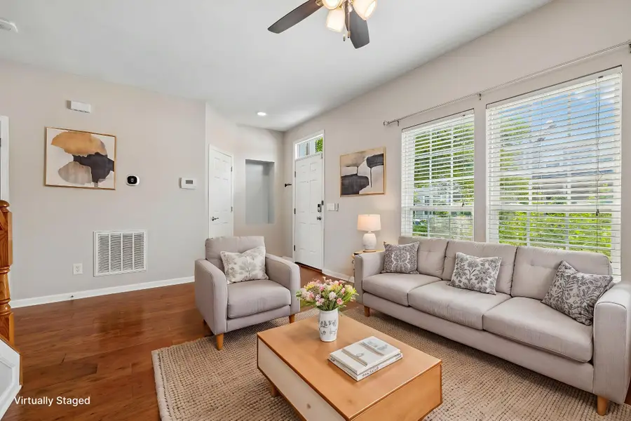 7703 Porter House Dr, Nashville, TN 37211 - #3