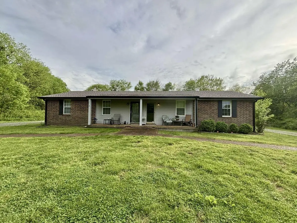 6479 Highway 76 E, Springfield, TN 37172 - #1