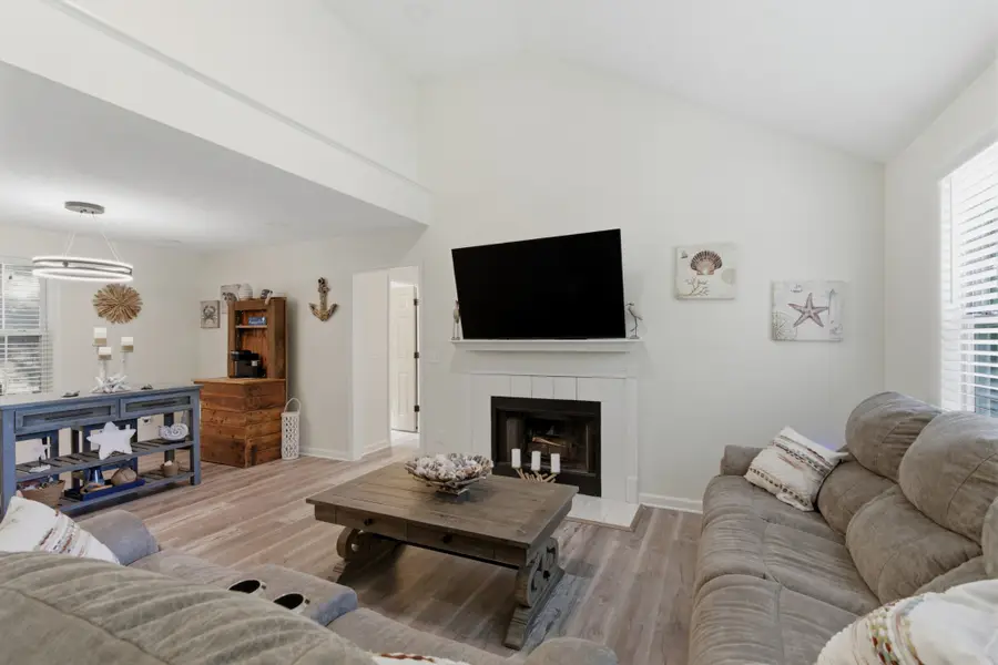 5041 Slaters Creek Access Rd, Goodlettsville, TN 37072 - #3
