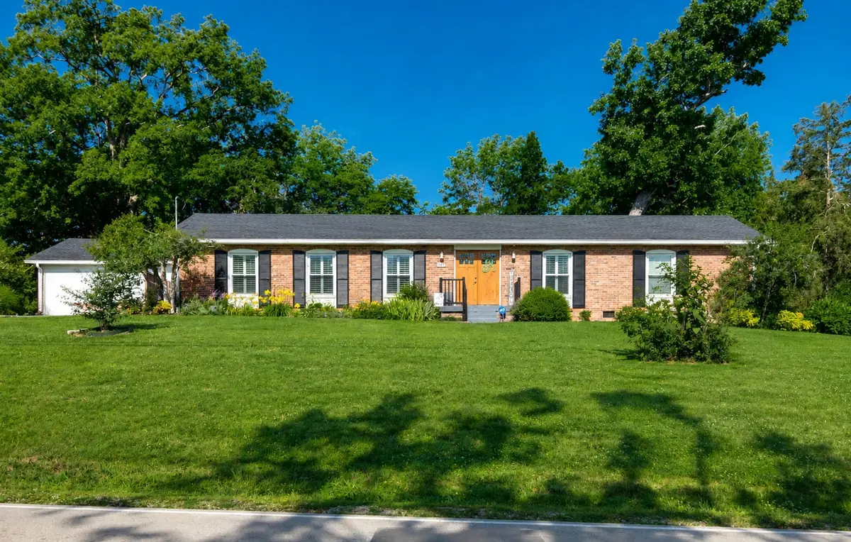 57 Vaughns Gap Rd, Nashville, TN 37205 - #1