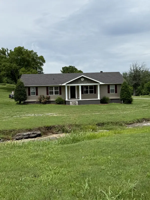11725 Highway 25 E, Hartsville, TN 37074