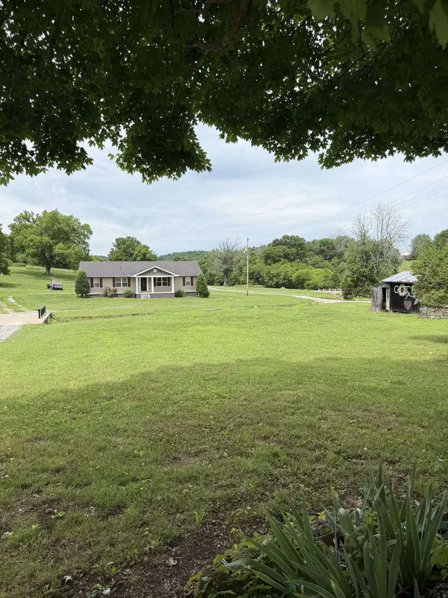 11725 Highway 25 E, Hartsville, TN 37074 - #3