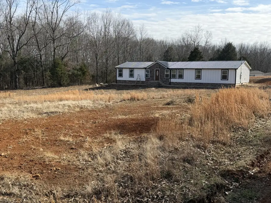 10831 Missionary Ridge Rd, Bon Aqua, TN 37025 - #3