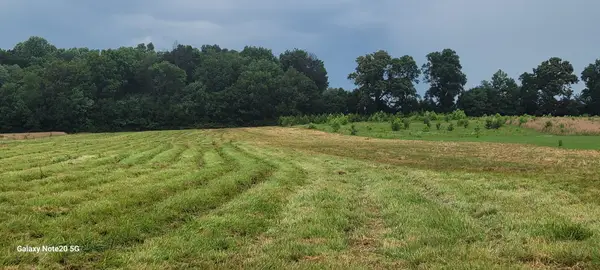 2 Shady Grove Rd, Morrison, TN 37357