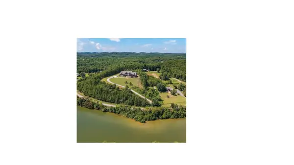 151 Citico Rd, Vonore, TN 37885