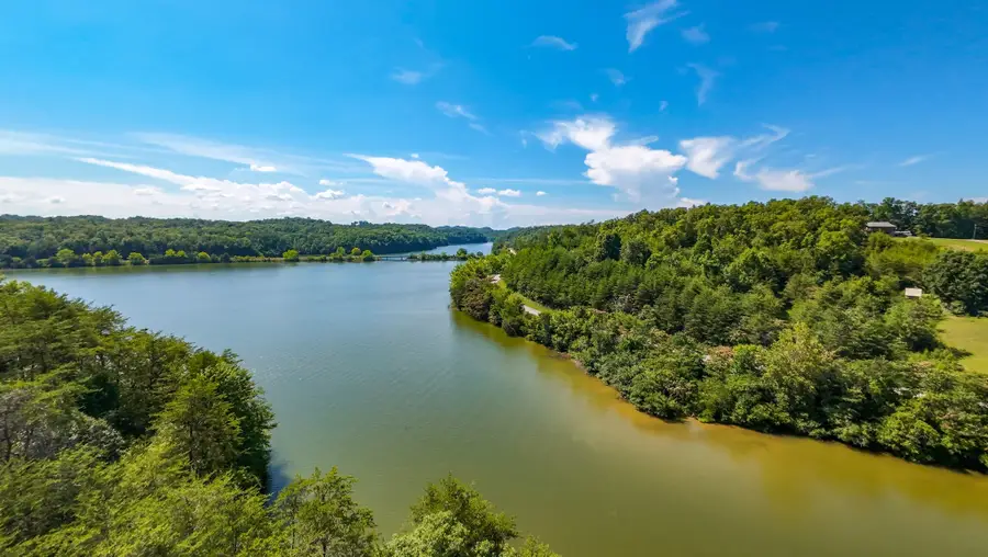 151 Citico Rd, Vonore, TN 37885 - #3