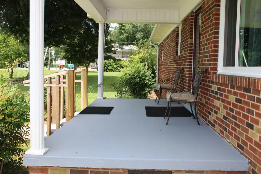 28980 Al Highway 99, Lester, AL 35647 - #3