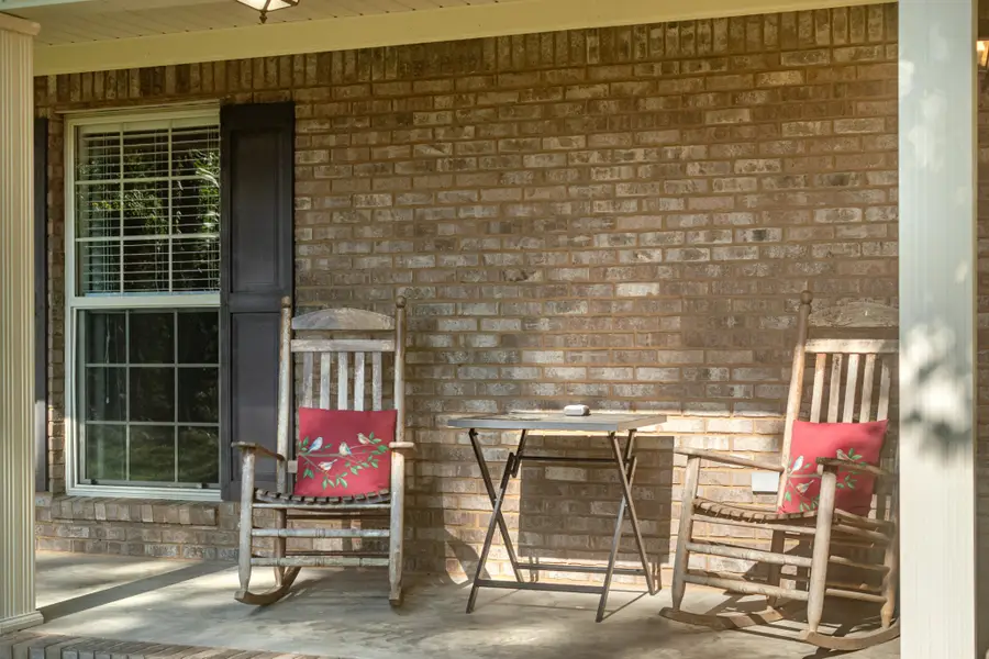 812 Good Hope Rd, Leoma, TN 38468 - #3