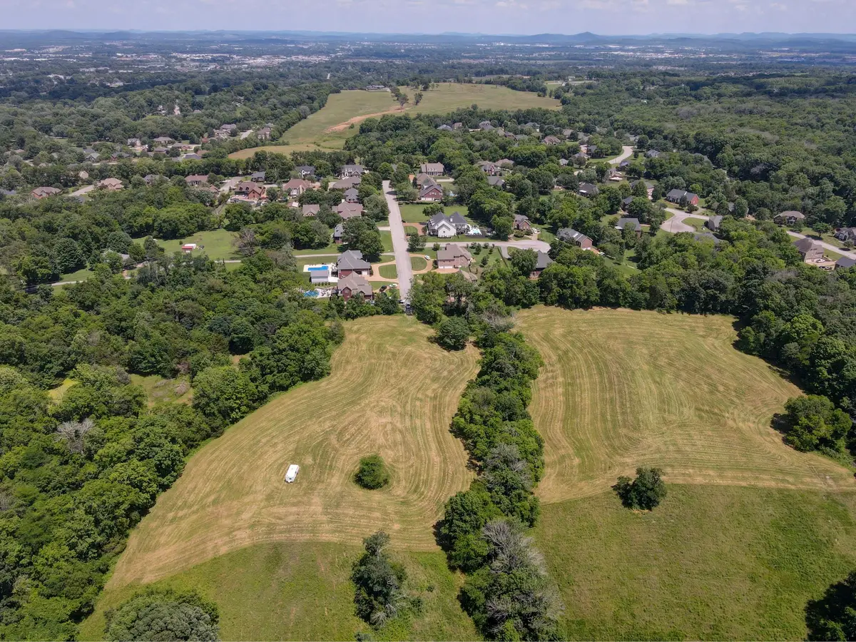 0 Preakness Place, Lebanon, TN 37090 - #1