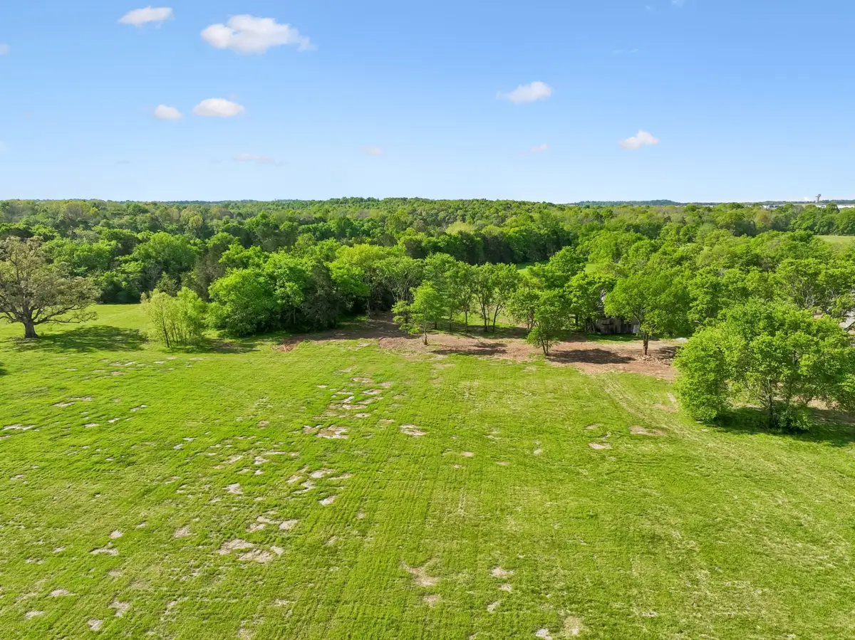 0 Vesta Rd, Lebanon, TN 37090 - #1