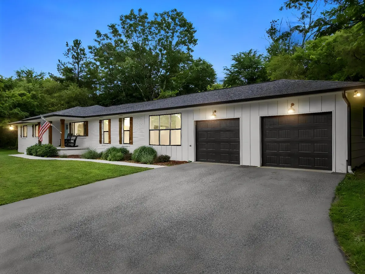 1050 Brock Circle, Ringgold, GA 30736 - #1