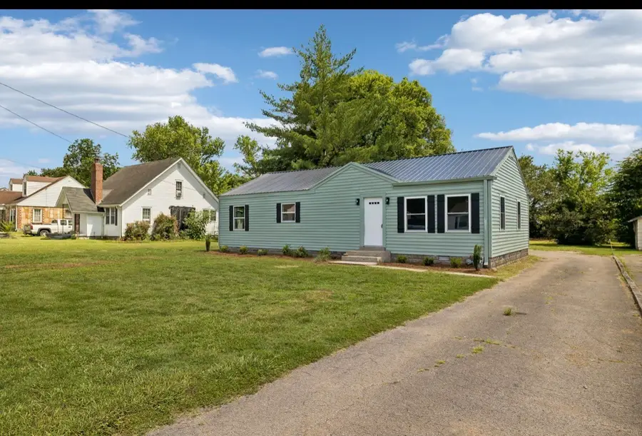 112 Eastland Ave, Lebanon, TN 37087 - #2