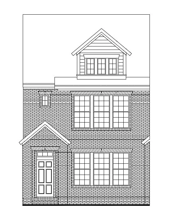 2718 Willowoak Trl #2503, Murfreesboro, TN 37129 - #2