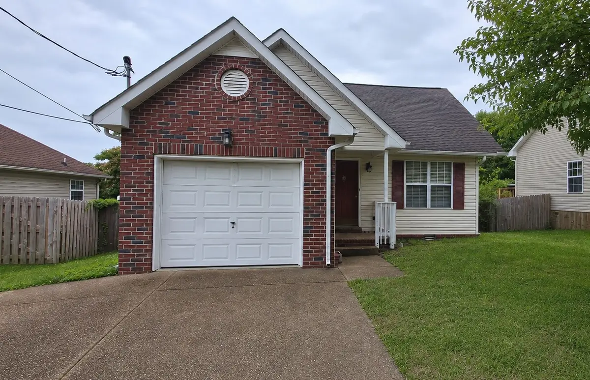 705 Vanguard Pl, Antioch, TN 37013 - #1
