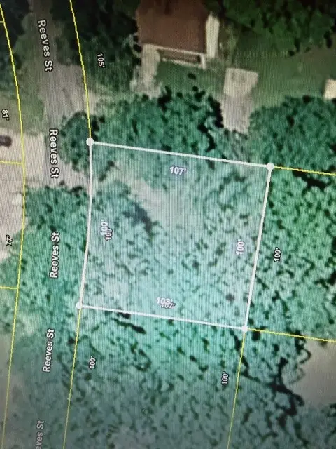 0 Mccreary Heights, Dickson, TN 37055 - #1