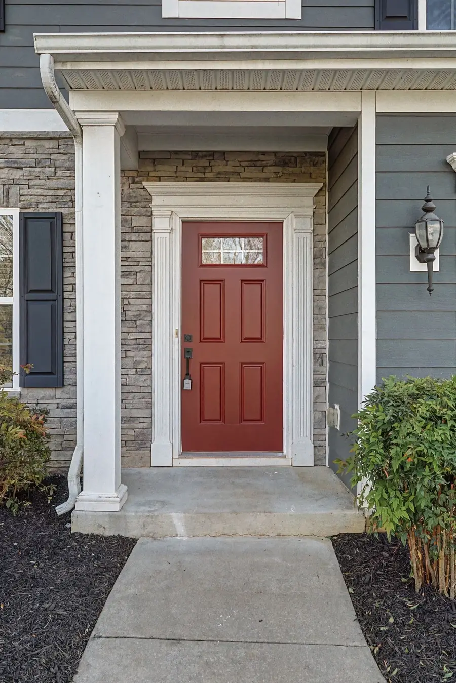 2815 Leatherwood Dr, Murfreesboro, TN 37128 - #3
