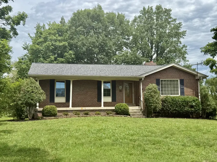 575 Centerville Rd, Lebanon, TN 37087 - #3