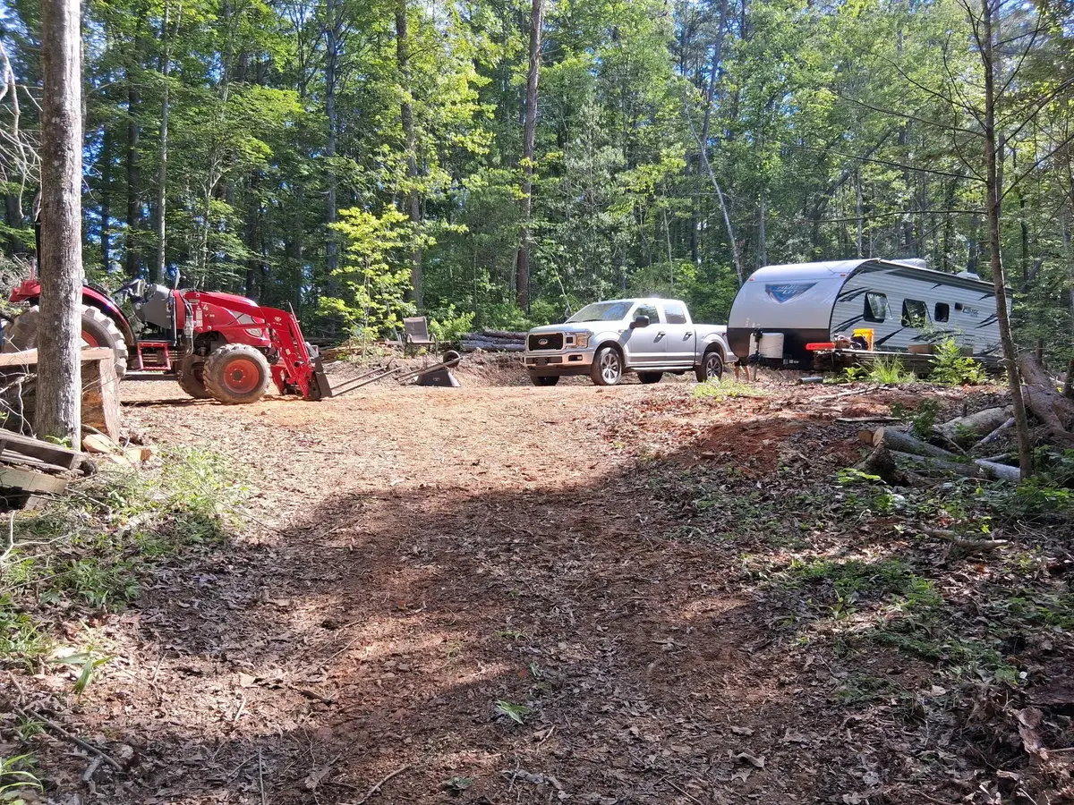 0 Tinker Branch Road, Reliance, TN 37369 - #1