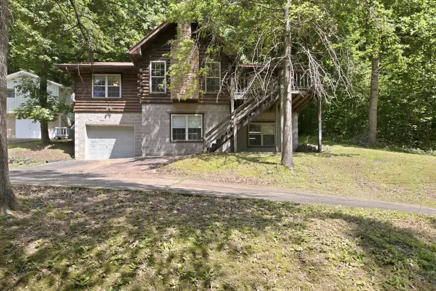 680 Lakeside Dr, Smithville, TN 37166 - #3