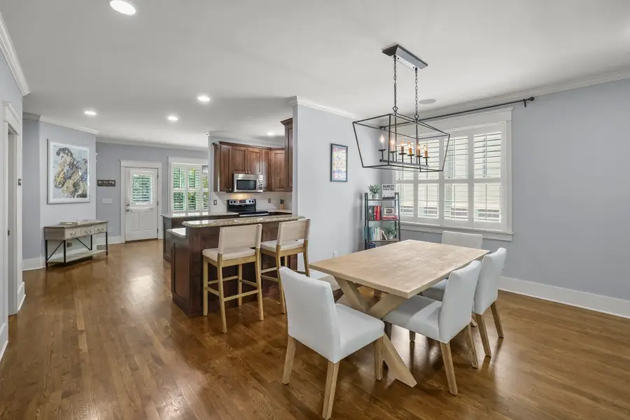 2500B 9th Ave S, Nashville, TN 37204 - #2