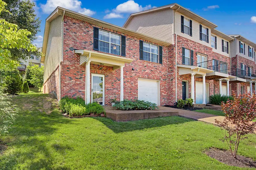 7211 Rye Ct, Fairview, TN 37062 - #3