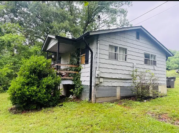 1097 Mount Olivet Rd, Hendersonville, TN 37075