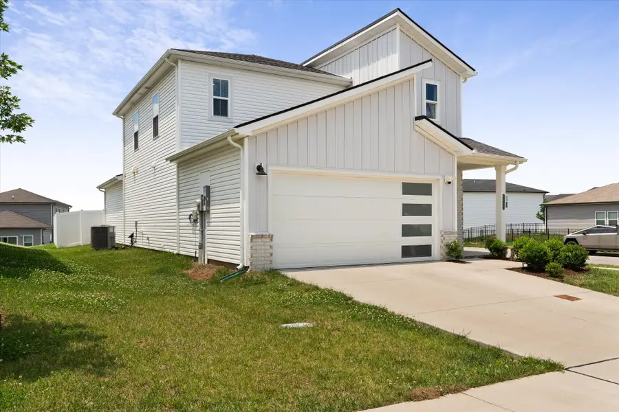 4400 Skyridge Dr, Nashville, TN 37207 - #2