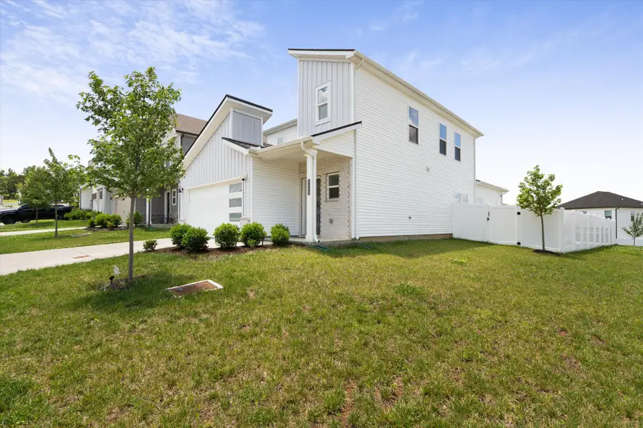 4400 Skyridge Dr, Nashville, TN 37207 - #3