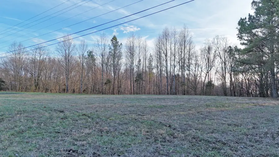 0 New Highway 7, Columbia, TN 38401 - #2