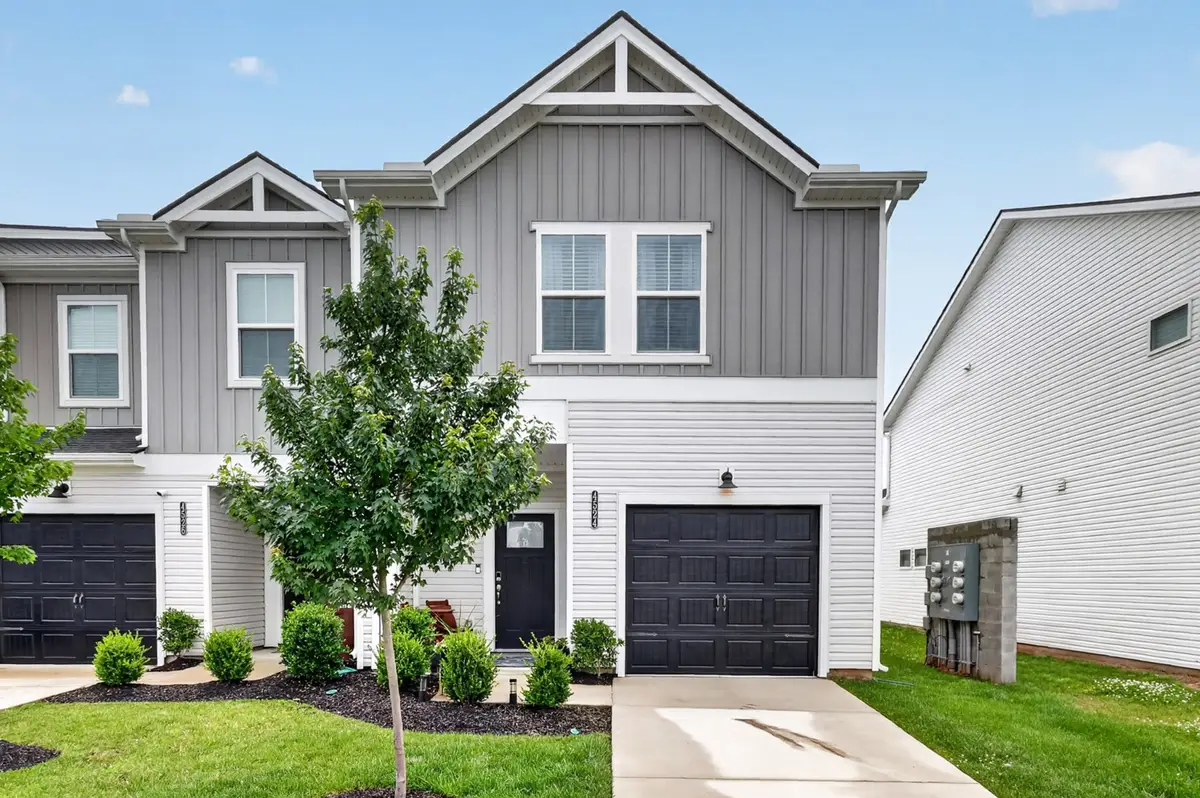 4524 Skywood Ln, Nashville, TN 37207 - #1